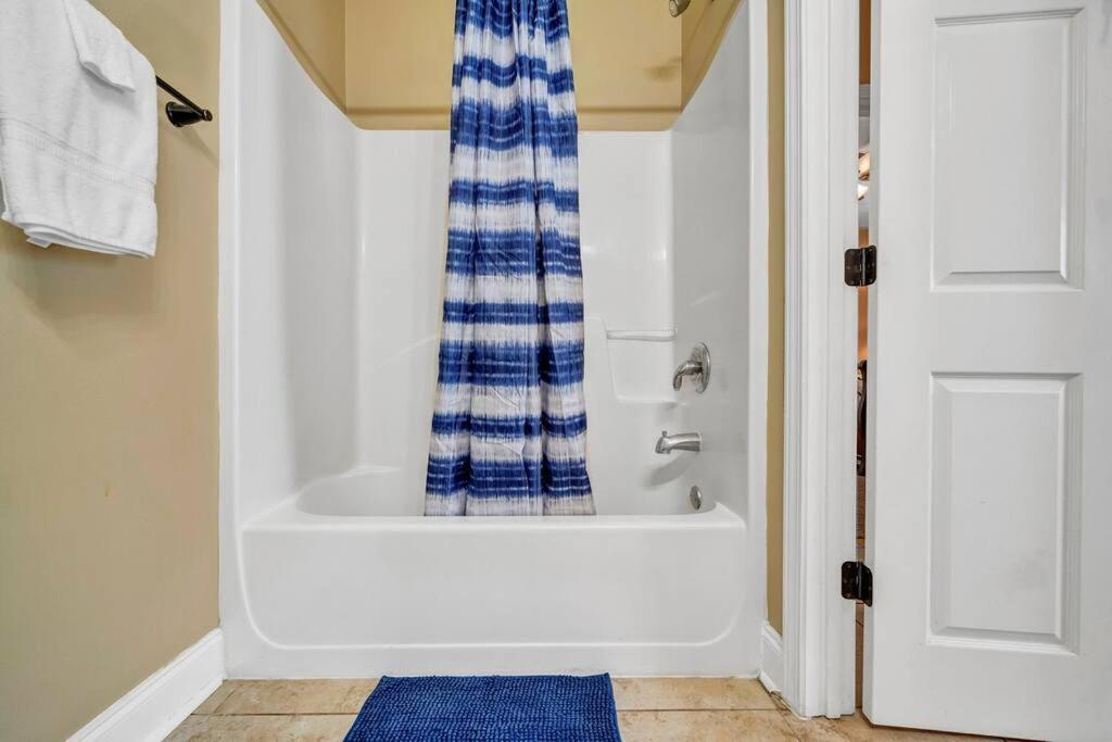 30A Getaway Too! Villa Santa Rosa Beach Exteriör bild