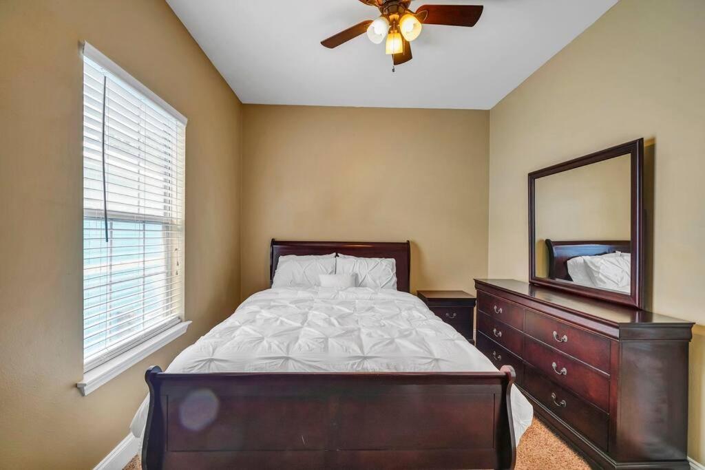 30A Getaway Too! Villa Santa Rosa Beach Exteriör bild