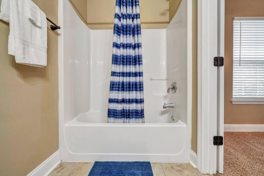 30A Getaway Too! Villa Santa Rosa Beach Exteriör bild